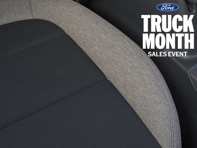 new 2025 Ford Bronco Sport car, priced at $32,138