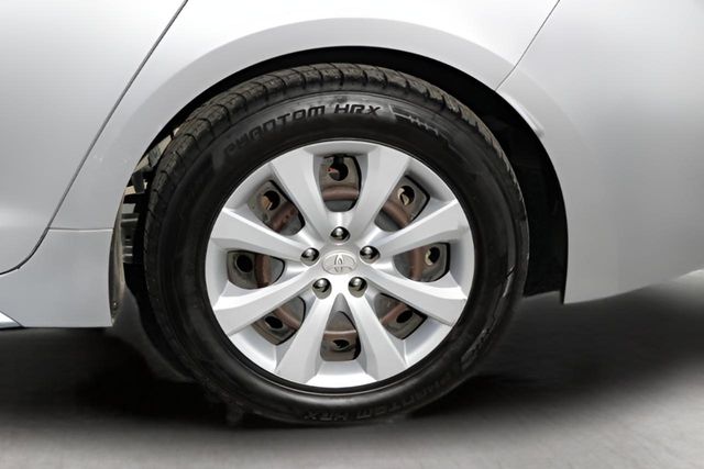 Used Car 2021 Toyota Corolla  Le For Sale Under $15,000 In Austin, Texas