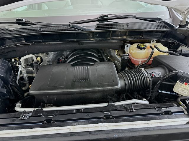 Thumbnail: 2020 GMC Sierra 1500 - 30