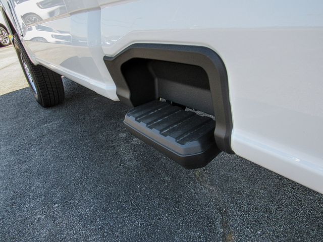 Photo of 2025 Ford F-250SD XL in Dallas, GA - 7,  2025 Ford F-250SD XL:166845