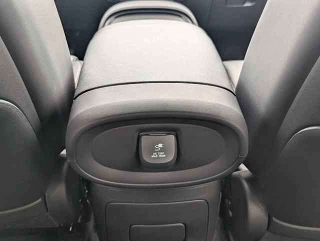 New 2026 Blue Hyundai XRT Pro image 25