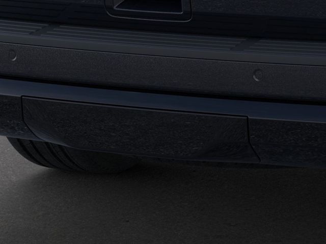 2024 Ford Expedition Max Limited photo