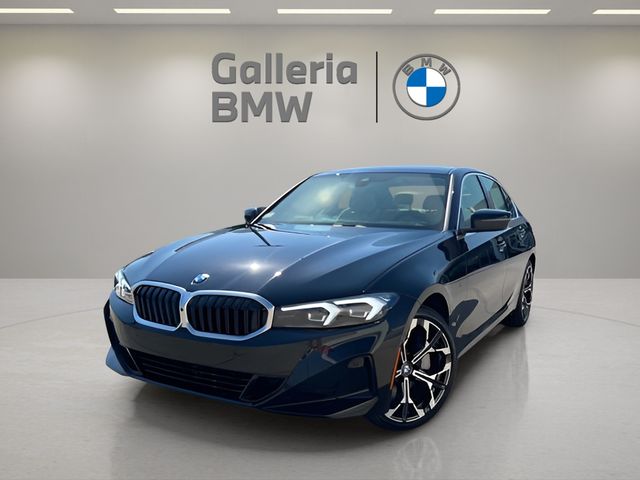 2026 Bmw iX iX xDrive45 photo 56