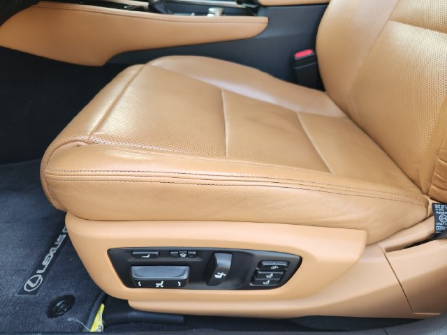 Used 2013 Lexus GS Sedan