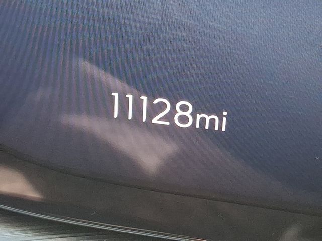 used 2025 Buick Envision car, priced at $32,640