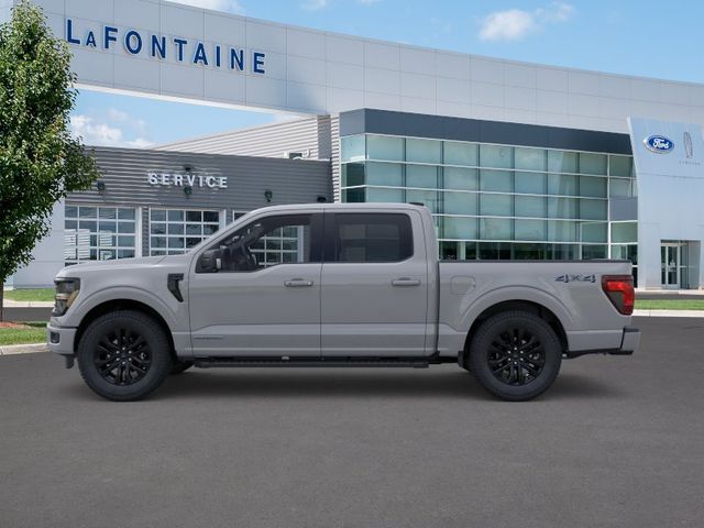 View vehicle photo 3
