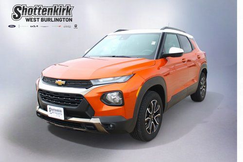 A464efca-6b8a-40bb-a172-94220a4a6703