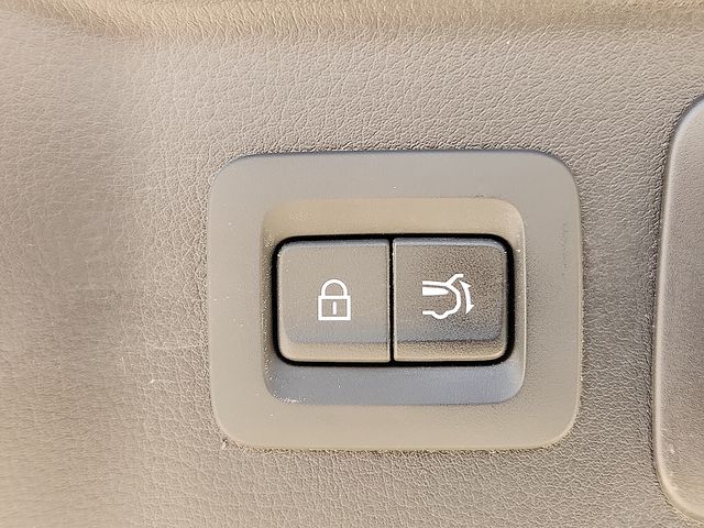 Used Car 2024 Mazda Cx-90  3.3 Turbo Preferred Plus For Sale Under $30,000 In Plainview, Texas