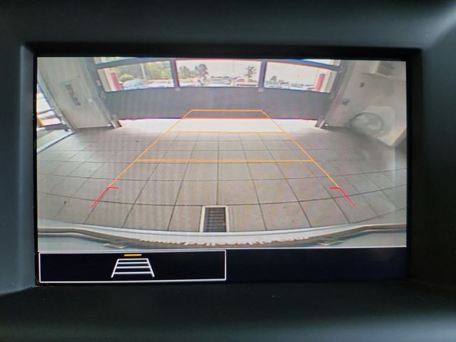 Used 2022 GMC Terrain SUV