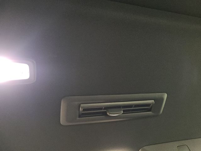 2026 – Chevrolet – Traverse