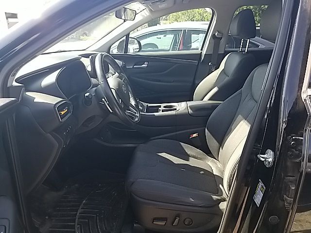 Used 2023 Hyundai Santa Fe SUV
