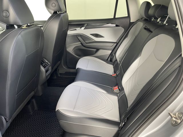 New 2026 Volkswagen Tiguan 2.0T SE For Sale in Bremerton, WA