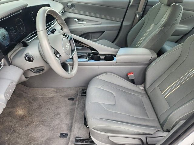 car-gallery-12