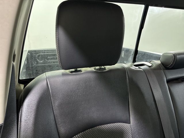 2016 RAM 1500 Sport photo