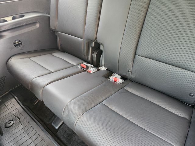 Used 2026 Hyundai Palisade SUV