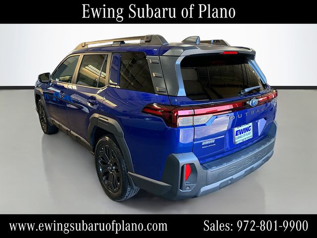 car-gallery-5