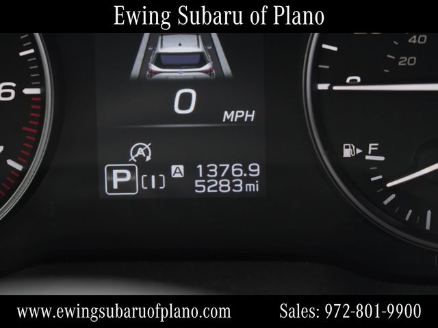 car-gallery-24