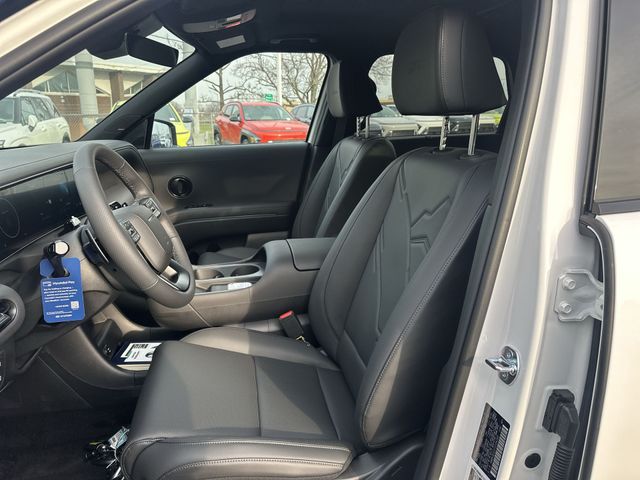 New 2026 Hyundai Palisade For Sale in Indianapolis, IN