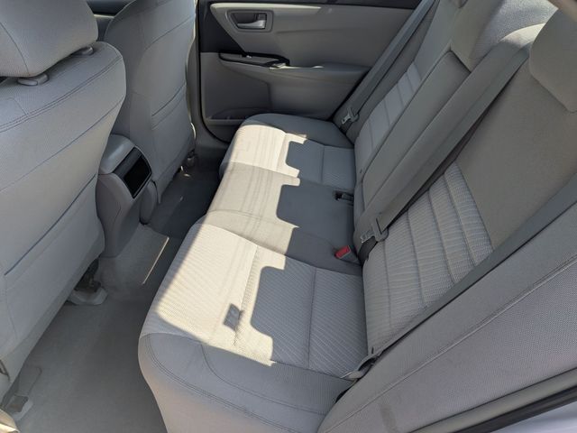 2015 Toyota Camry - Image 24