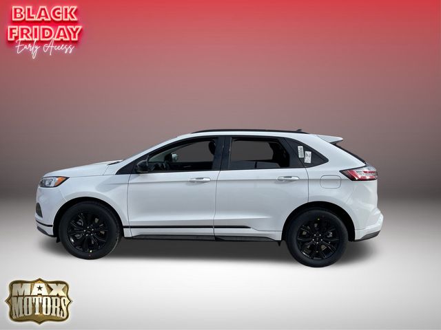 2024 Ford Edge SE 4