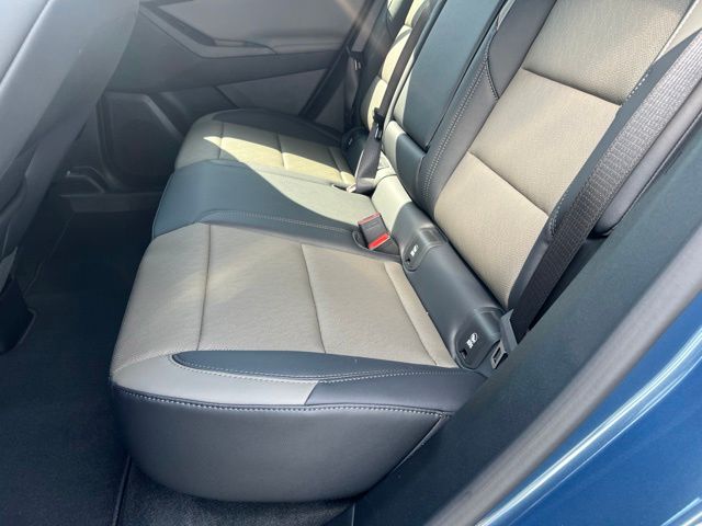 2027 Chevrolet Equinox LT - Photo 24