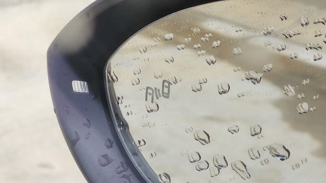 2026 Volkswagen Jetta