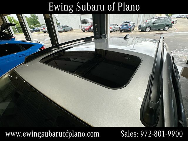car-gallery-23
