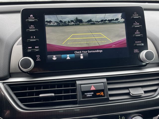 car-gallery-18