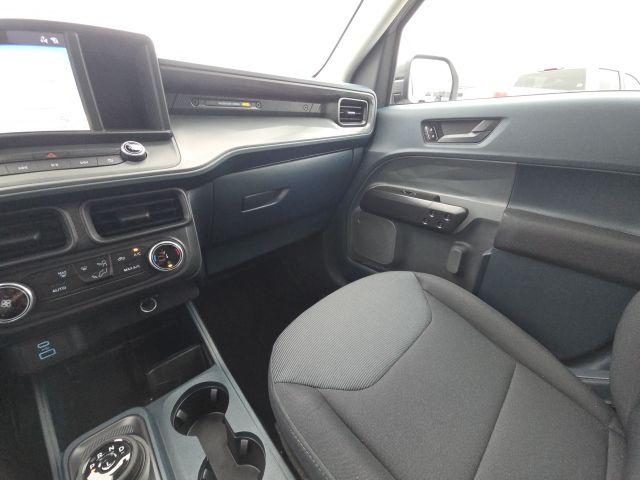 Photo of 2024 Ford Maverick XL in Dallas, GA - 21,  2024 Ford Maverick XL:B01957