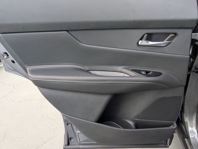 car-gallery-24