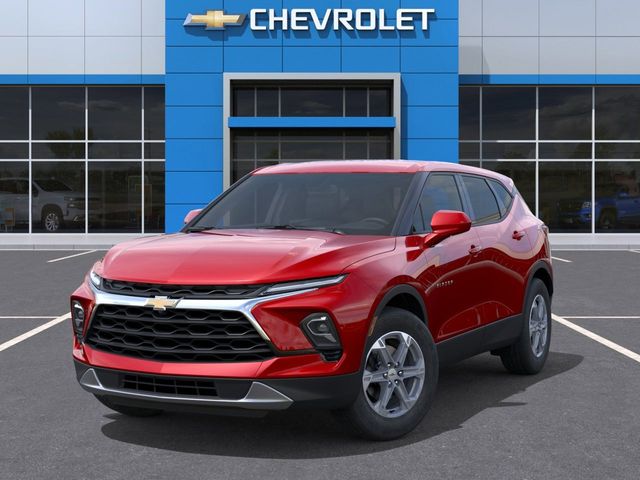 car-gallery-6