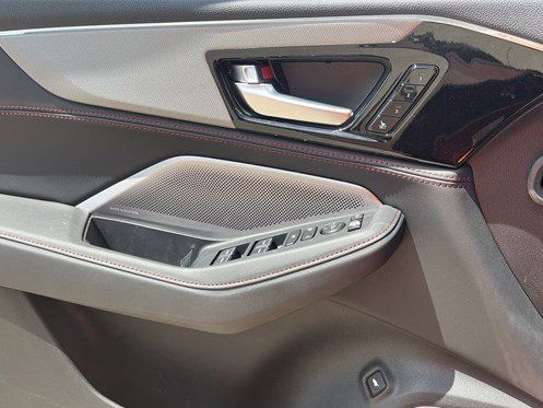 car-gallery-25