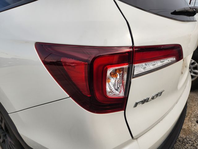 car-gallery-7