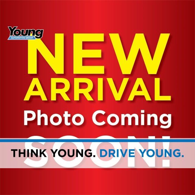 2026 GMC Acadia Denali Ultimate AWD