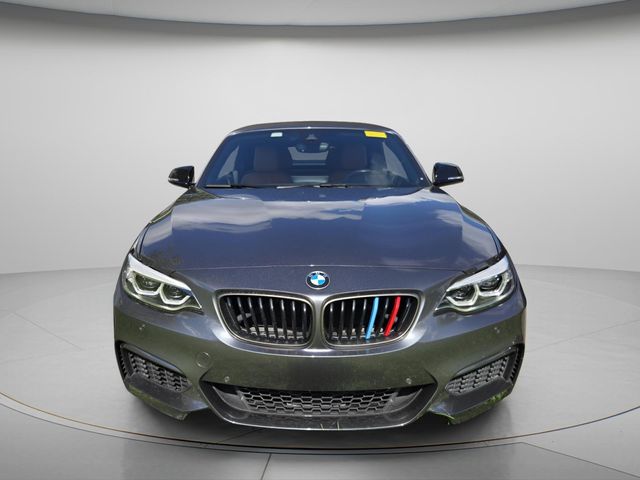 2021 BMW M - $33,990