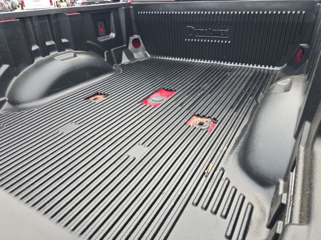 2022 Ford F-250SD Platinum:B01968