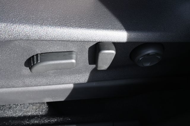 New 2026 Gray Subaru Touring image 24