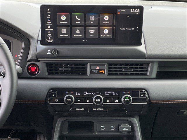 car-gallery-15