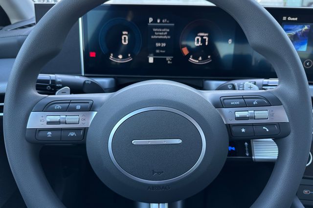 car-gallery-25