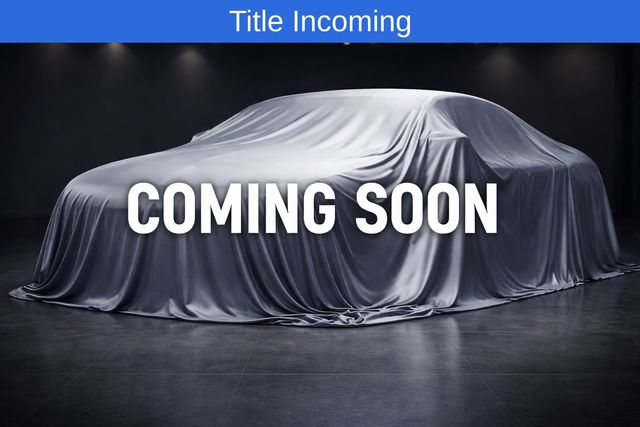 Summit White 2025 Chevrolet Blazer 2LT AWD SUV / Crossover All-Wheel Drive 9-Speed Automatic Overdrive