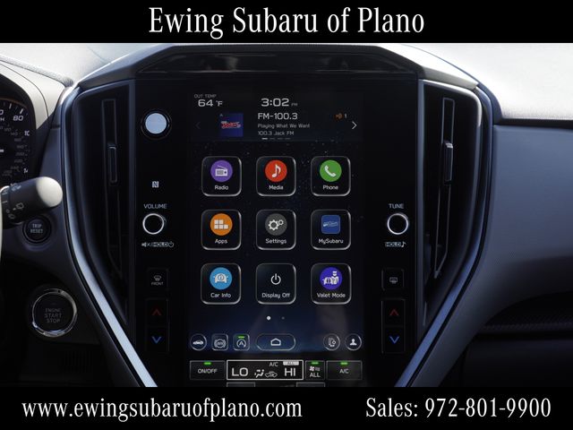 car-gallery-9