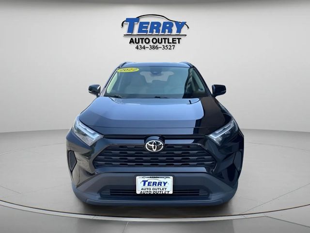 ToyotaRAV43