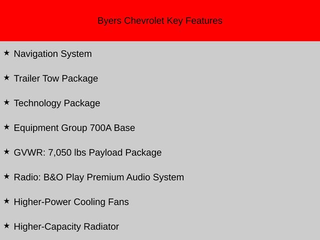 Used 2018 Ford F-150 For Sale in Grove City, OH