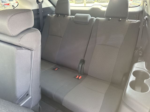 2024 Toyota Highlander - $33,998