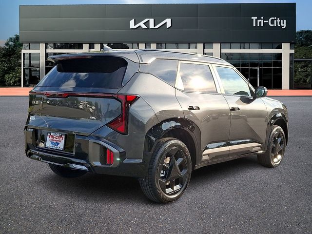 KiaSeltos4