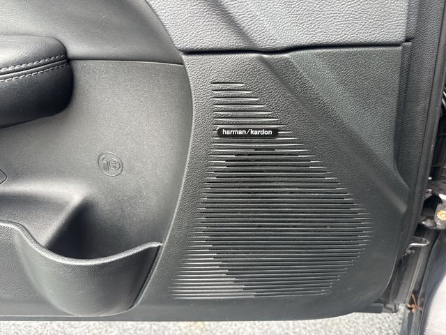 Used 2017 Gray Dodge R/T image 27