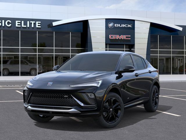 car-gallery-6