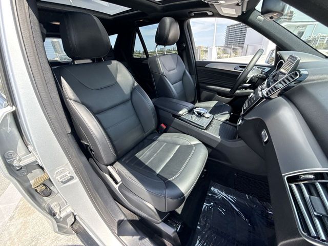 2016 Mercedes-Benz E-Class - $15,998