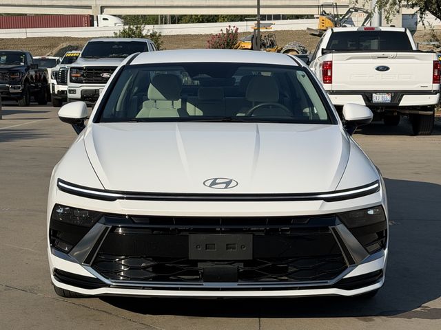 car-gallery-8
