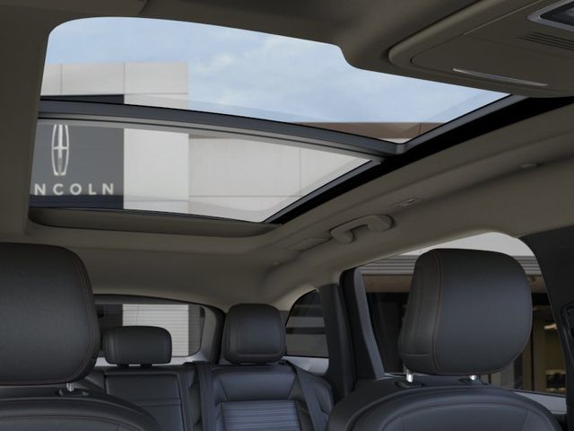 car-gallery-22
